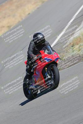 media/Nov-12-2023-Classic Track Days (Sun) [[11f17acb81]]/Group 3/session 2 turn 9/